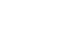 Titanix