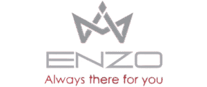 Auto Enzoo logo