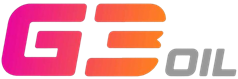 G3 Oil logo