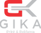 Gika