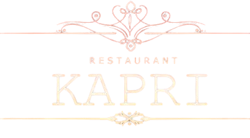 Kapri logo