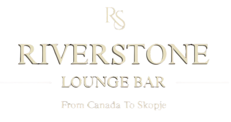 Riverstone logo